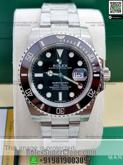 best clone rolex website - highest quality rolex clones.